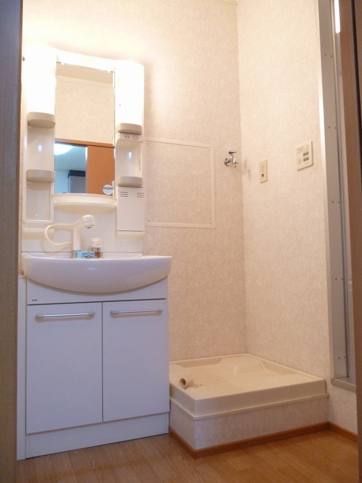 ツェントラムの画像