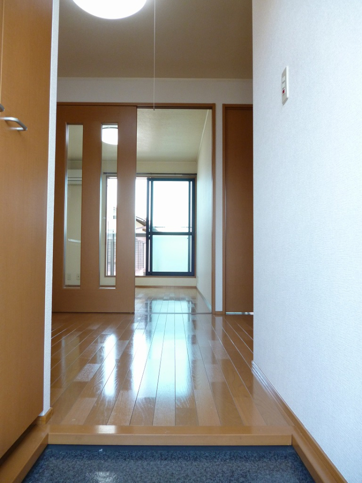 ツェントラムの画像