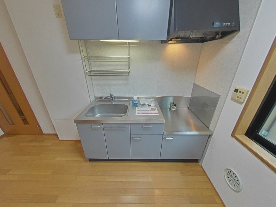 サニーコート諏訪の画像