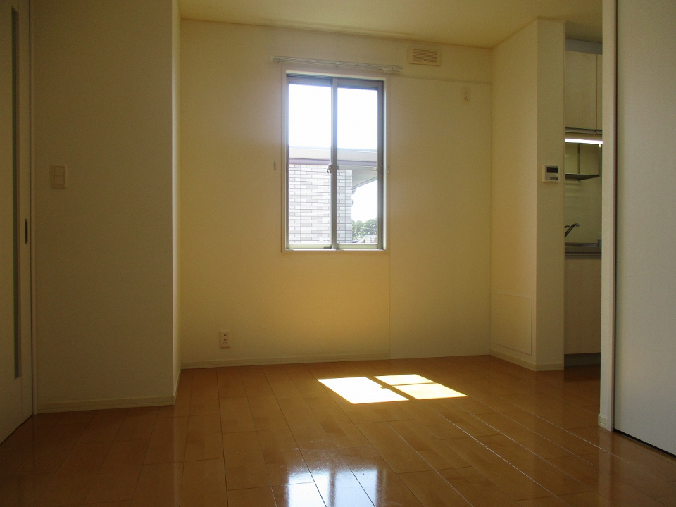 グリュックAの画像