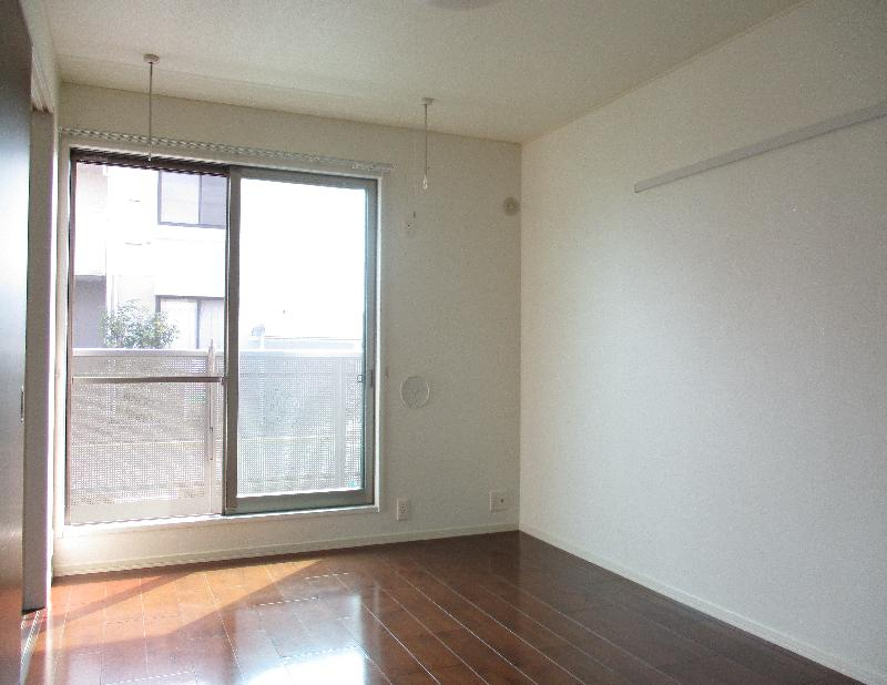 102（101は反転）