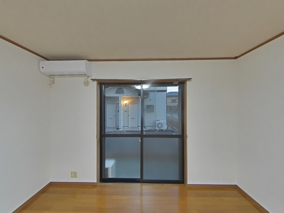 メロディーIの画像