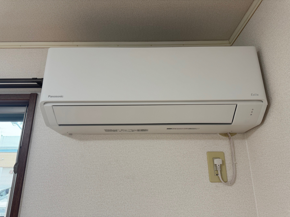 セキハラDの画像