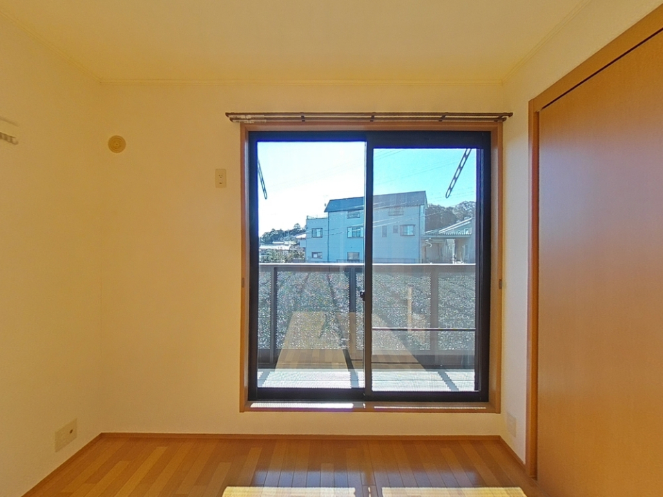 ドラゴンズBのその他部屋