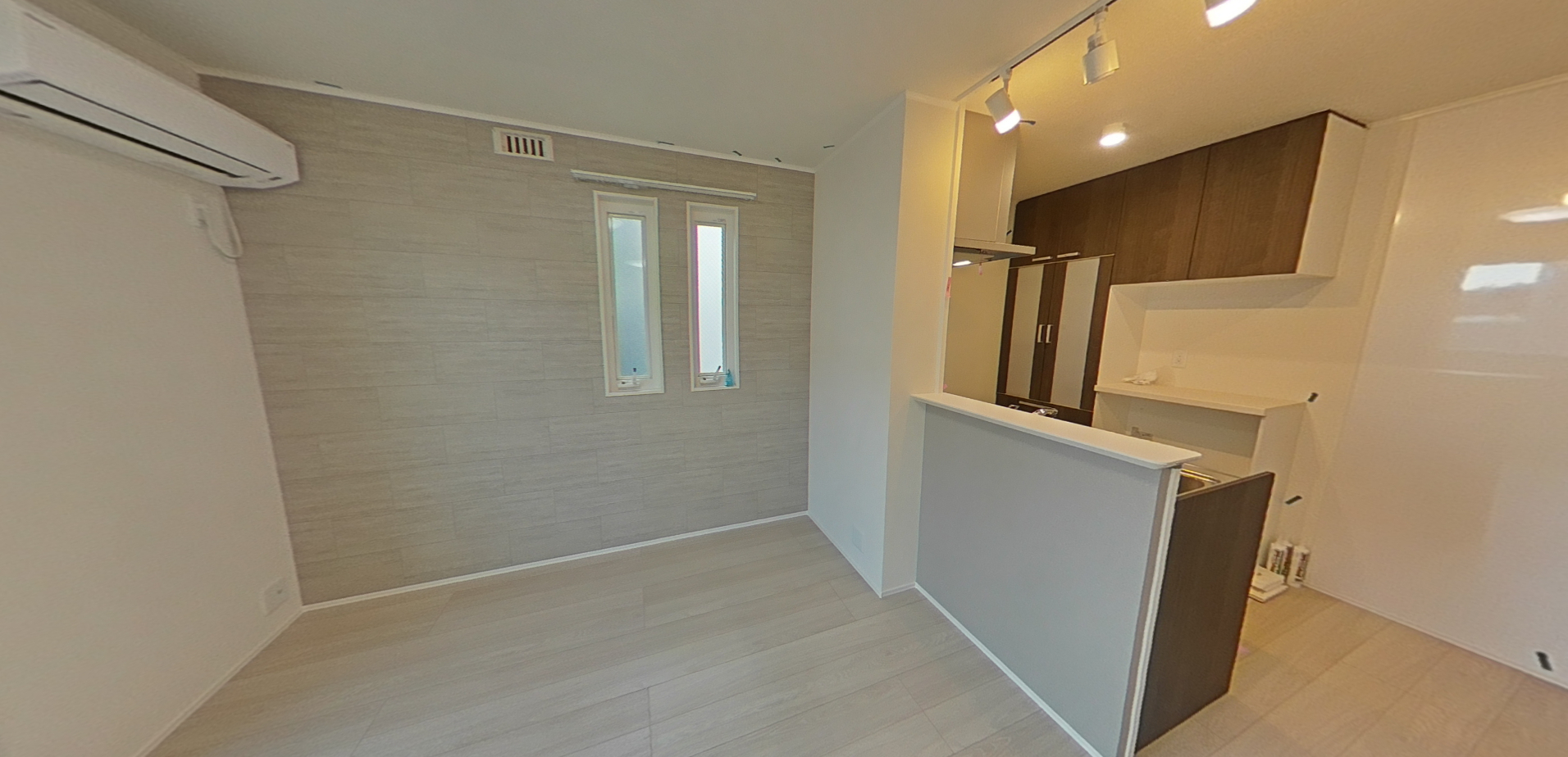 セレーネTMの画像