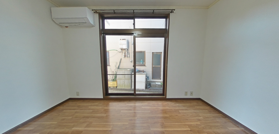 カキシマの画像