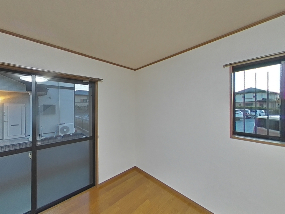 メロディーIの画像