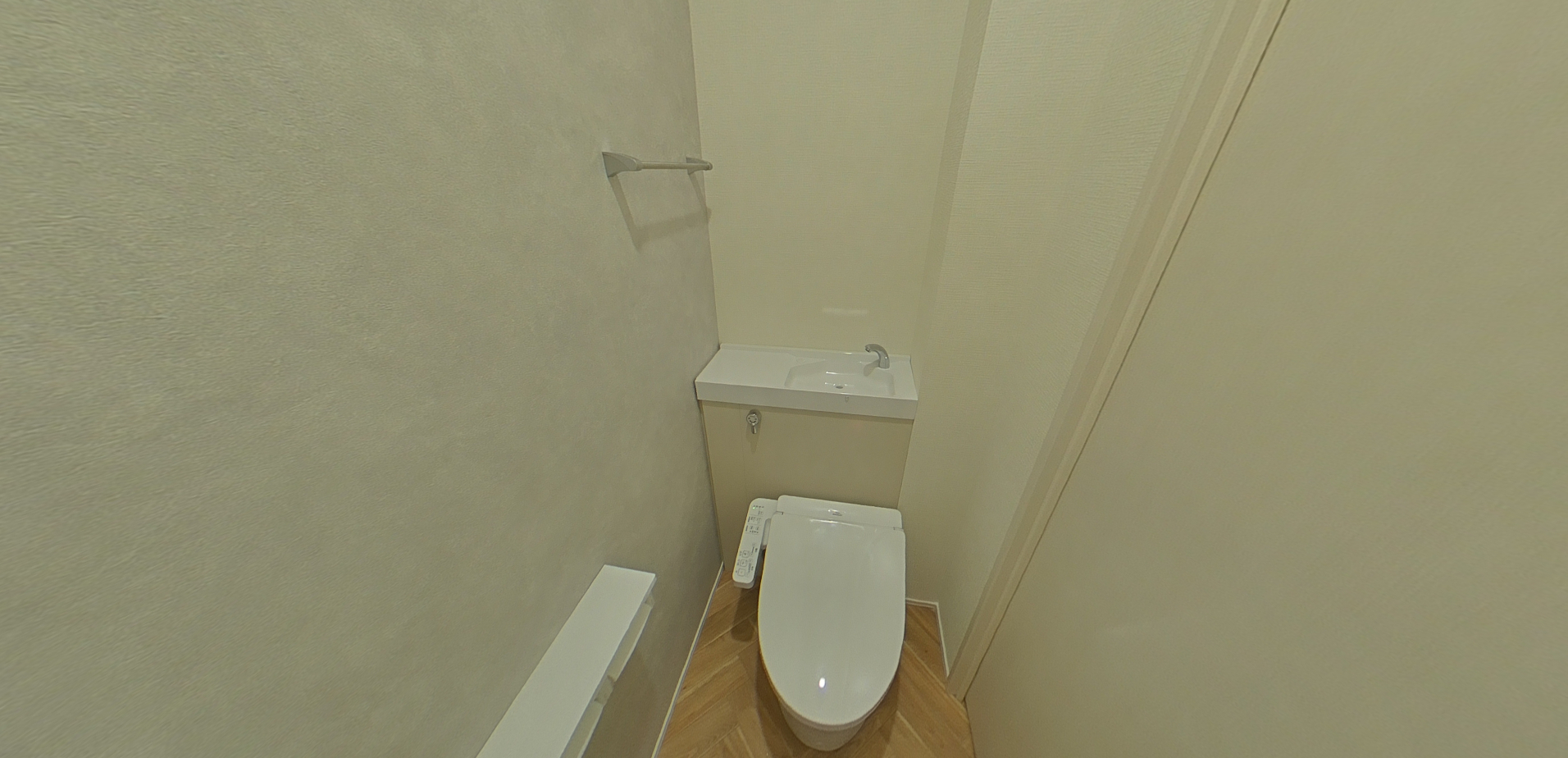 セレーネTMの画像