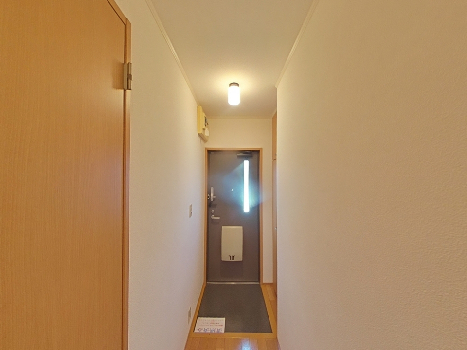 stazioneの画像
