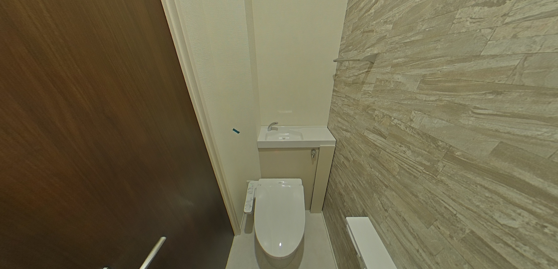 セレーネTMの画像