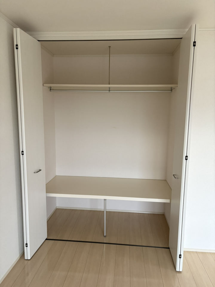 アクアテラスの画像