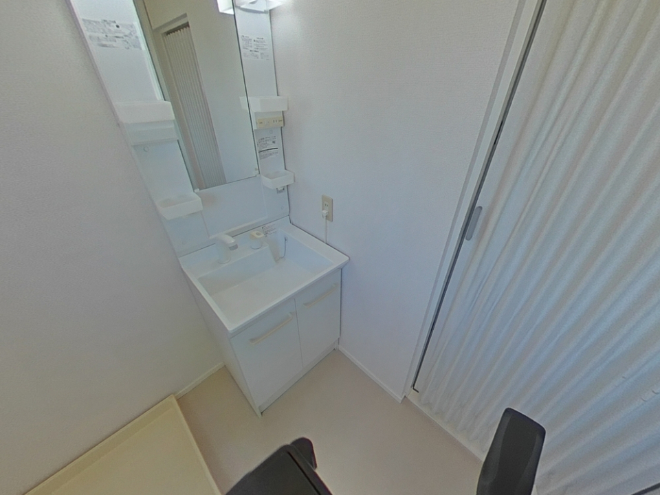 JOY河輪のその他部屋