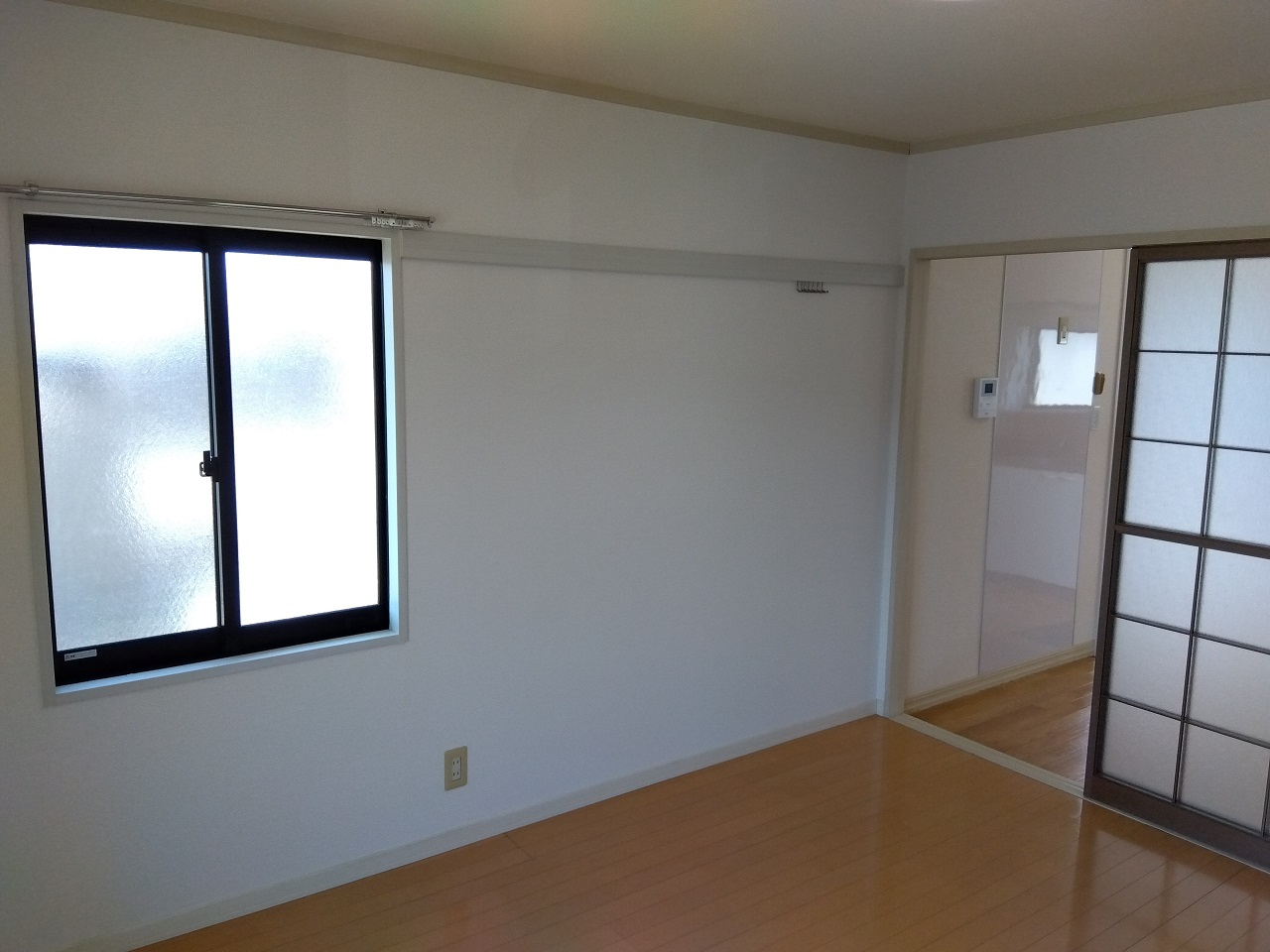 フレグランス春日のその他部屋