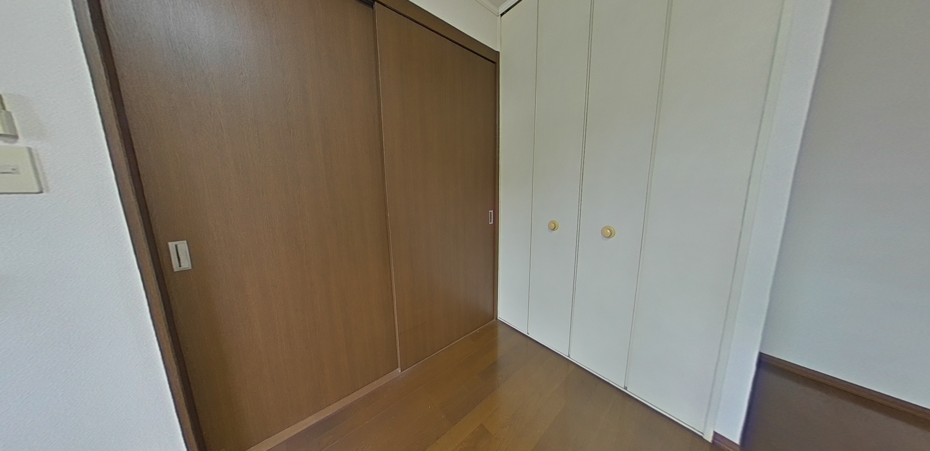ながさわの画像