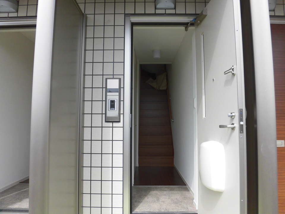 ベルフィラートの画像