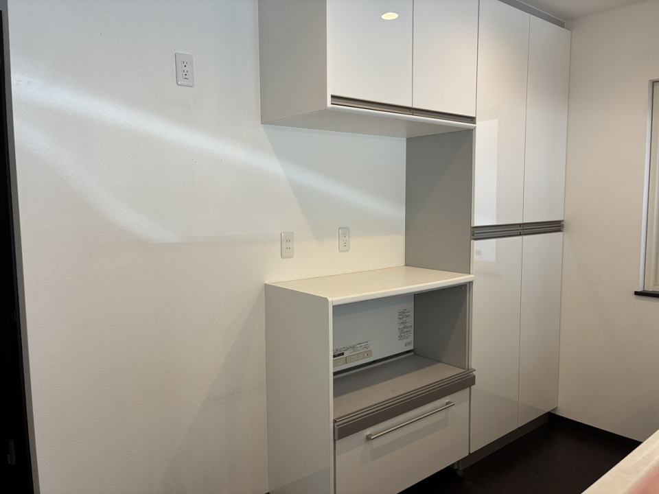 鹿谷町貸家の画像