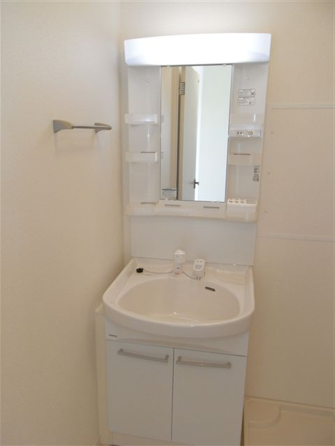 向日葵IIの画像