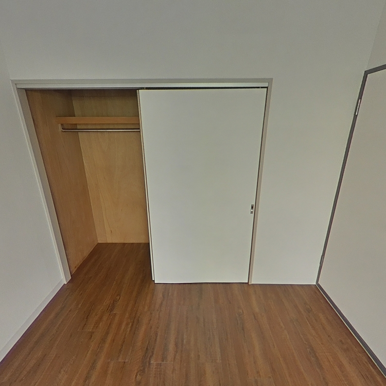 ガーデンハイツ飯田　102の画像