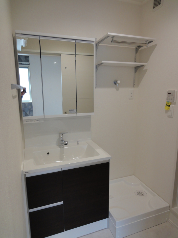 R the Cornerの画像