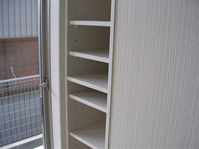 Orange　Houseの画像