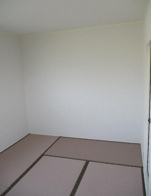 JOY河輪のその他部屋