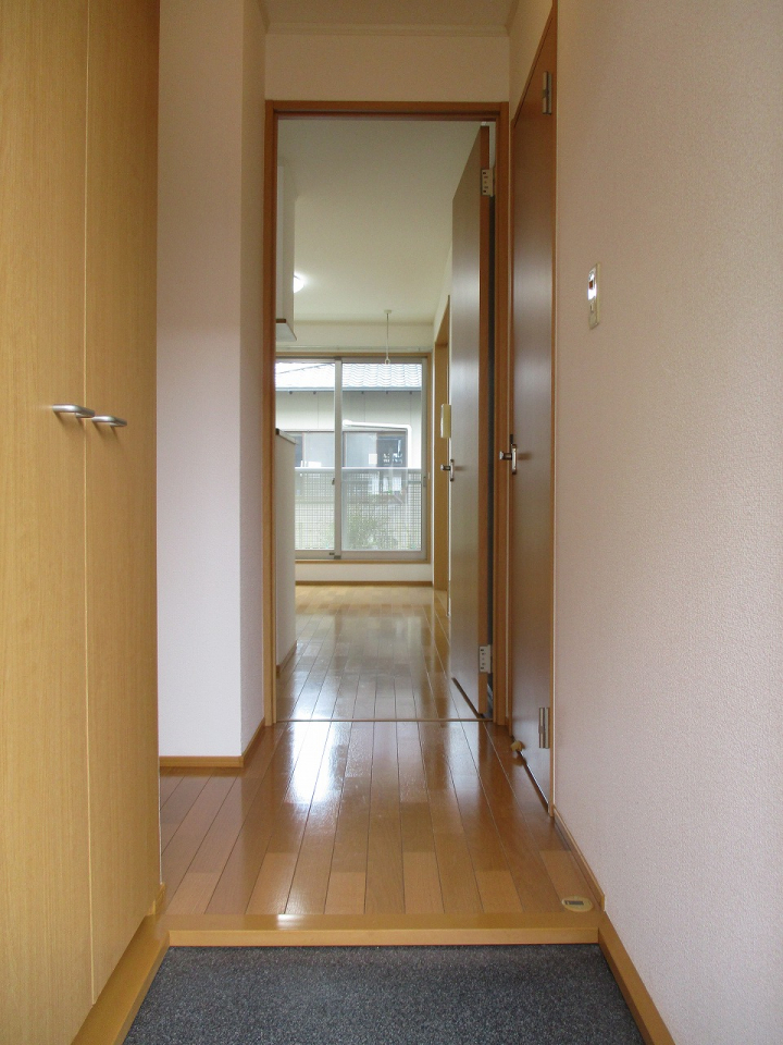 あすはの画像