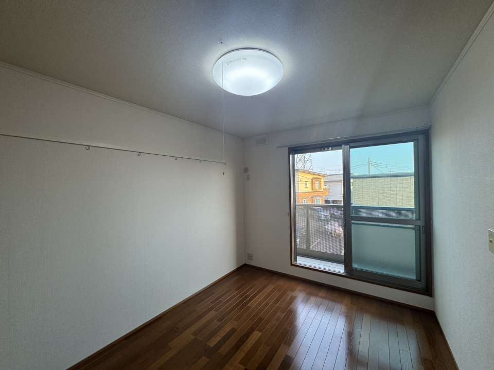 ディアコートIの画像