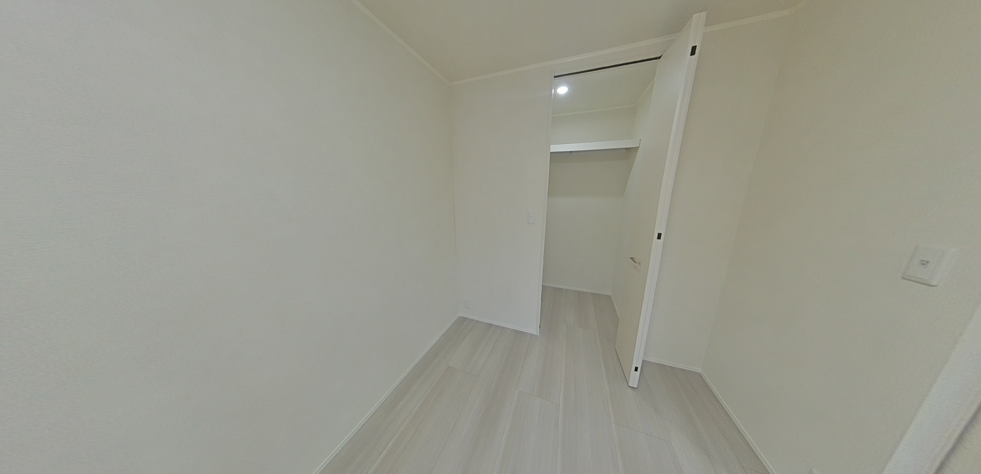 セレーネTMの画像