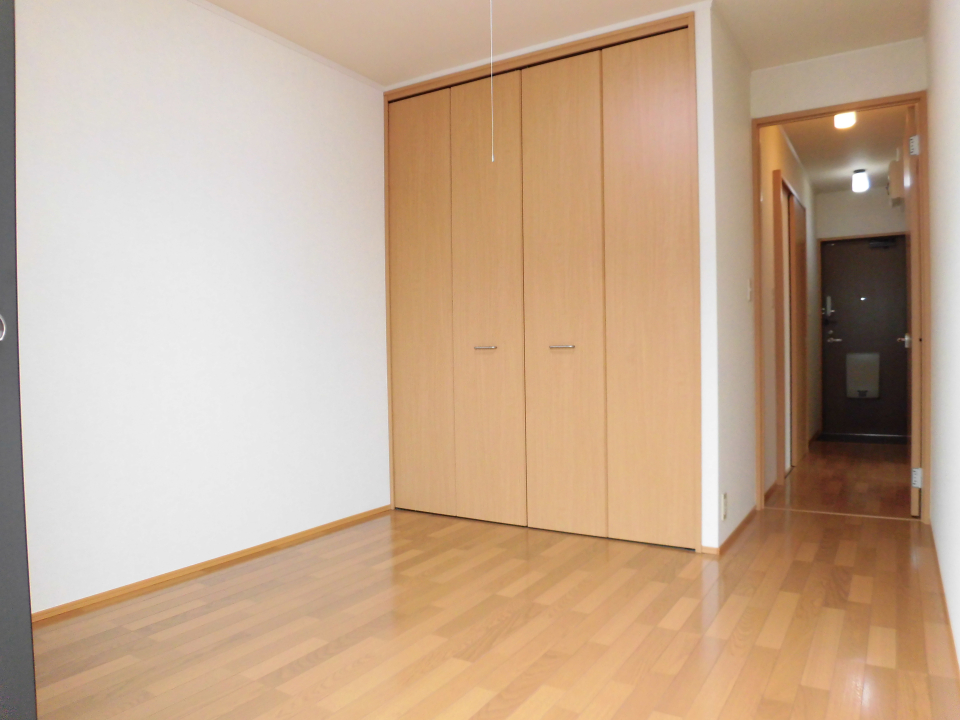 サンシャイン小泉の画像