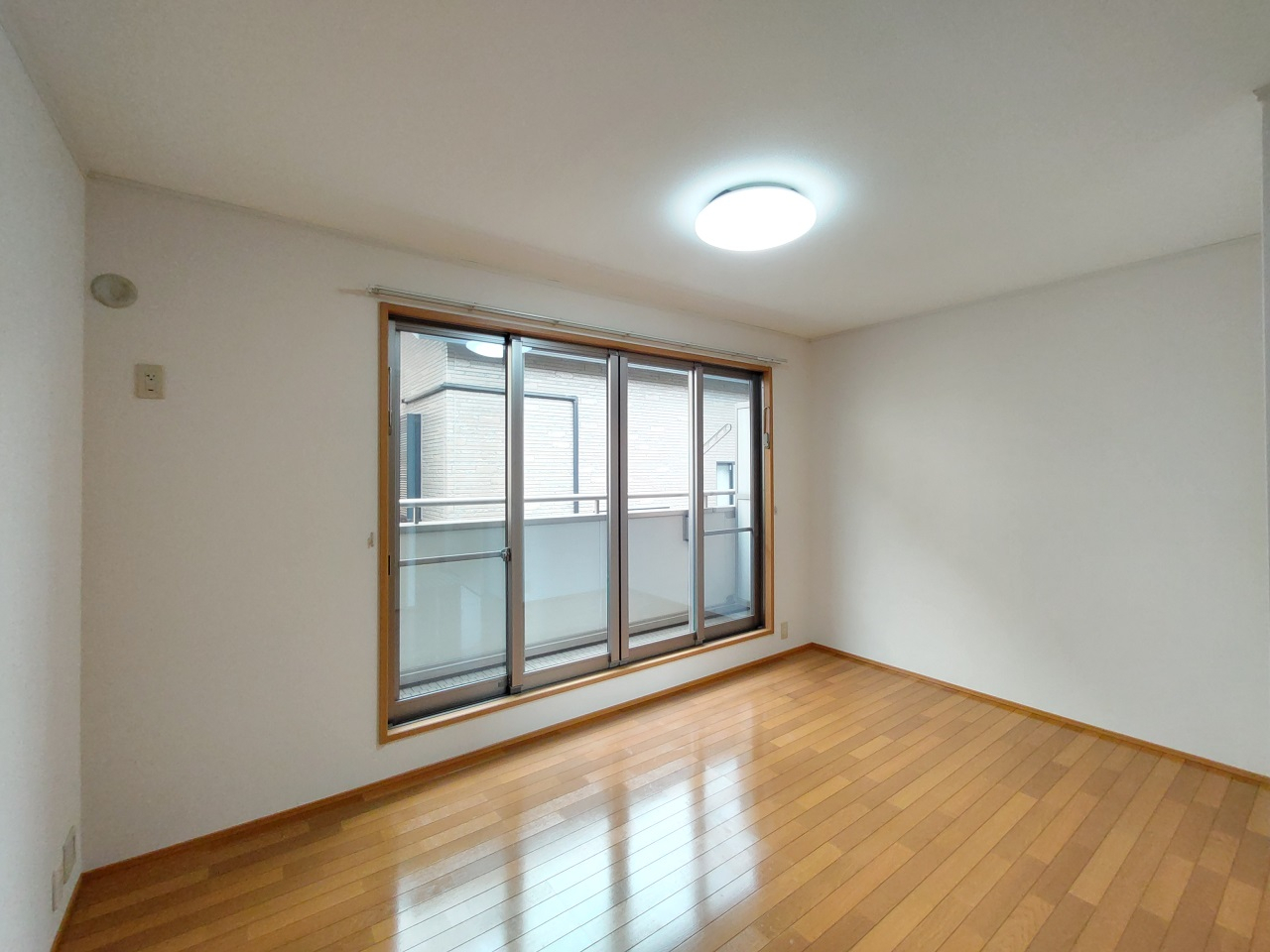 ソニアホームズのその他部屋