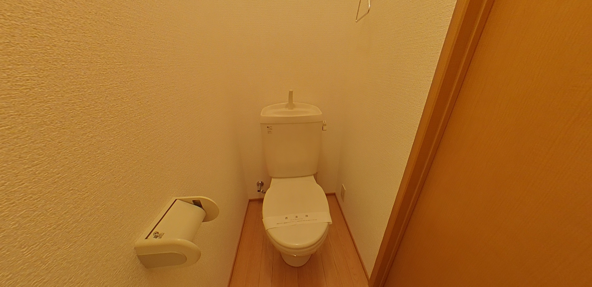 マーガレットの画像