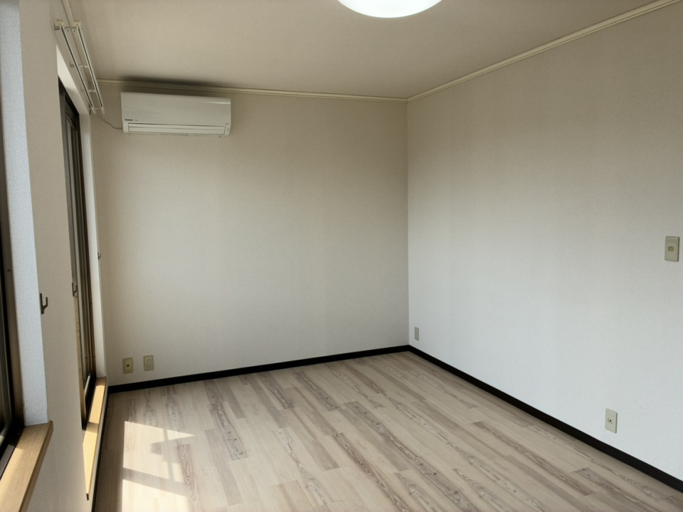 ソファレ鎌田のその他部屋