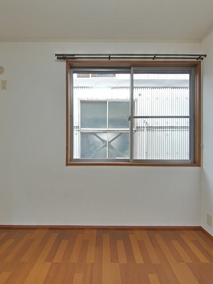 レトアRainBow　Aのその他部屋