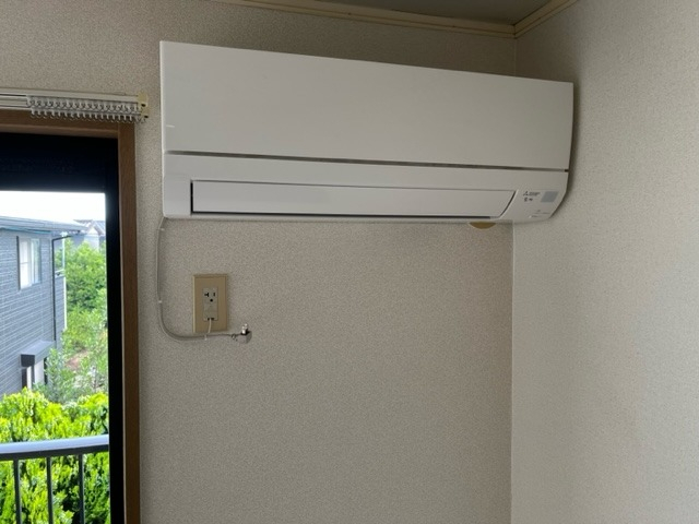 アミィエイトのその他設備