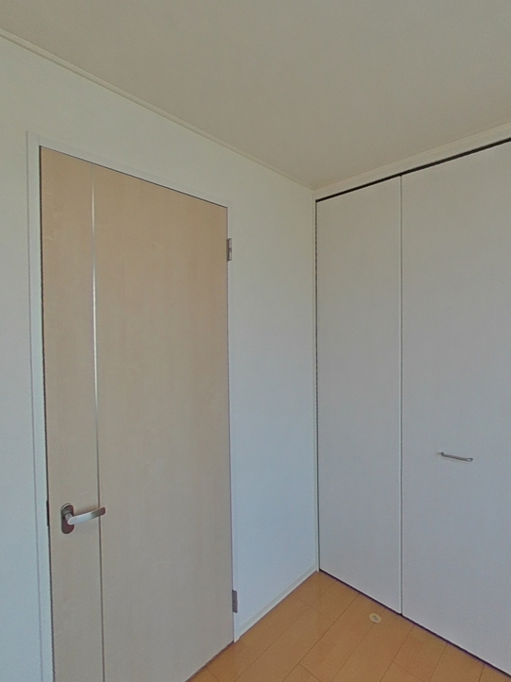 エミネンスコートのその他部屋