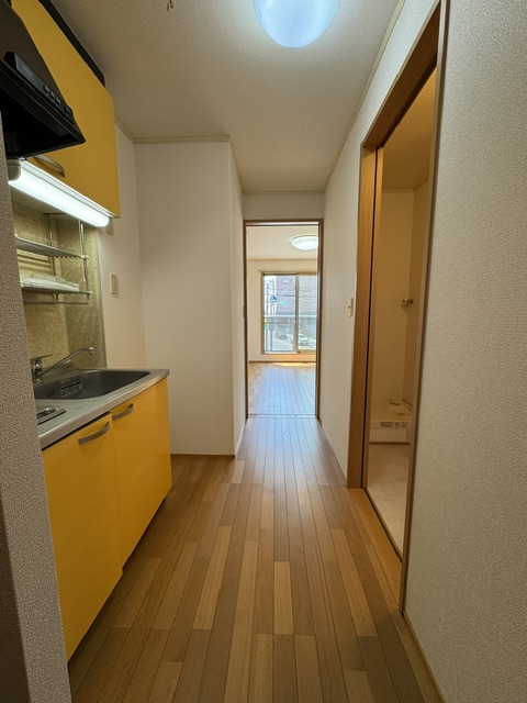 Heim Bellの画像