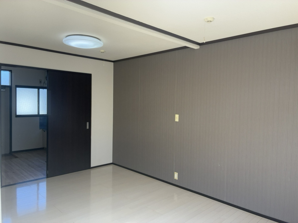 まきたのその他部屋