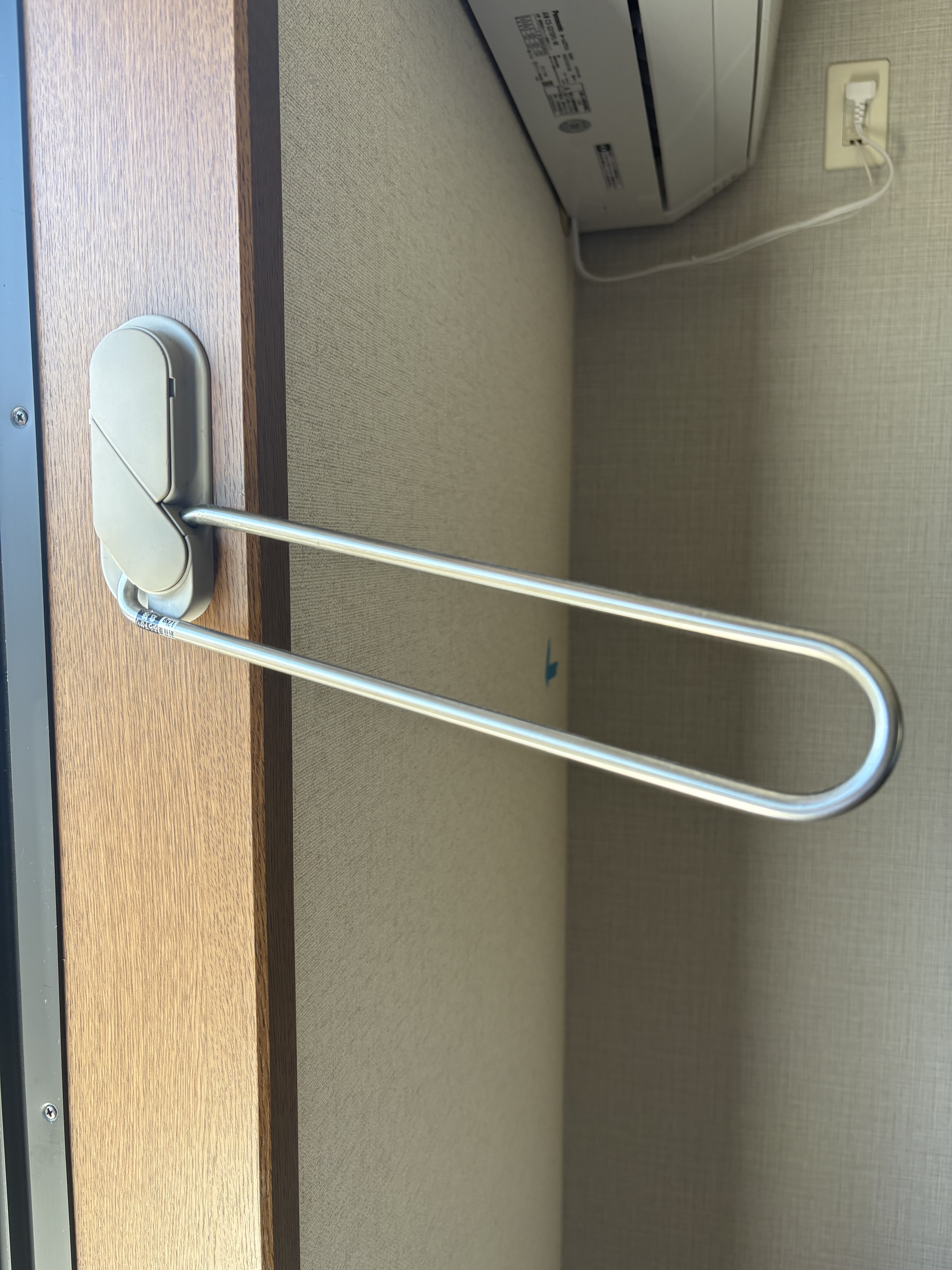 レトアSKIIのその他設備