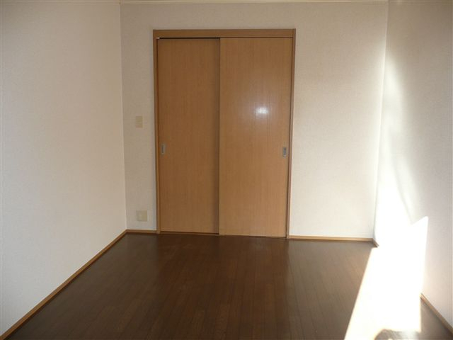 アミィエイトの画像