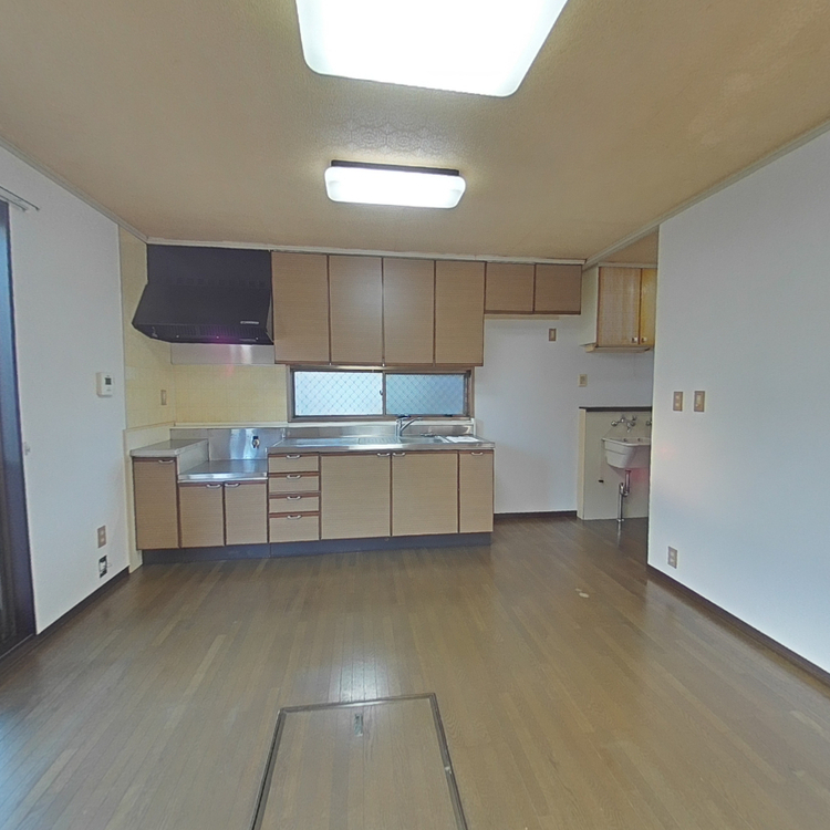 御殿場市印野　一戸建の画像