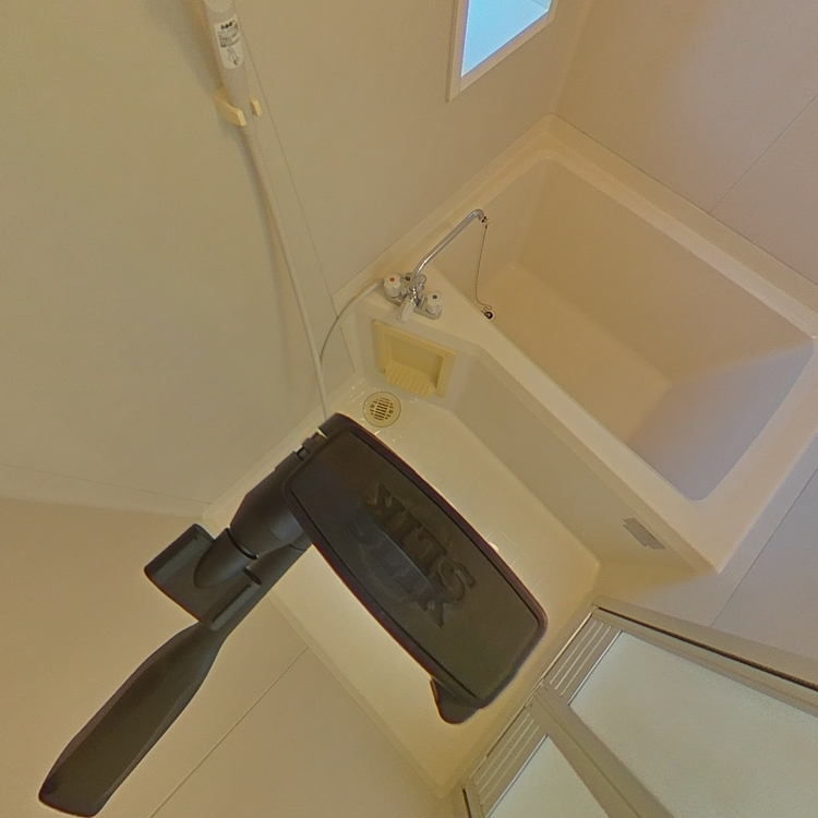 フォーラルの画像