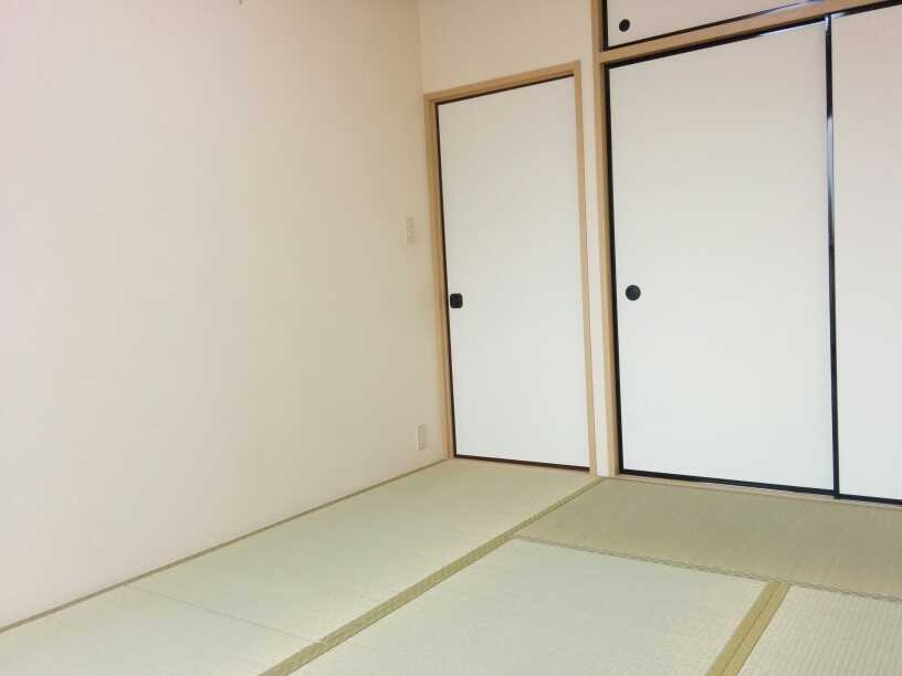カンボリの画像
