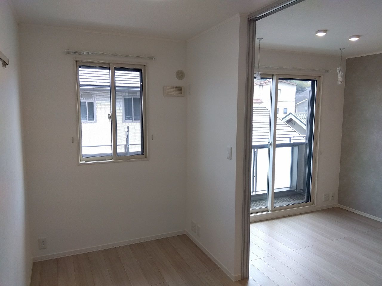 HEIM MAISON千代田のその他部屋