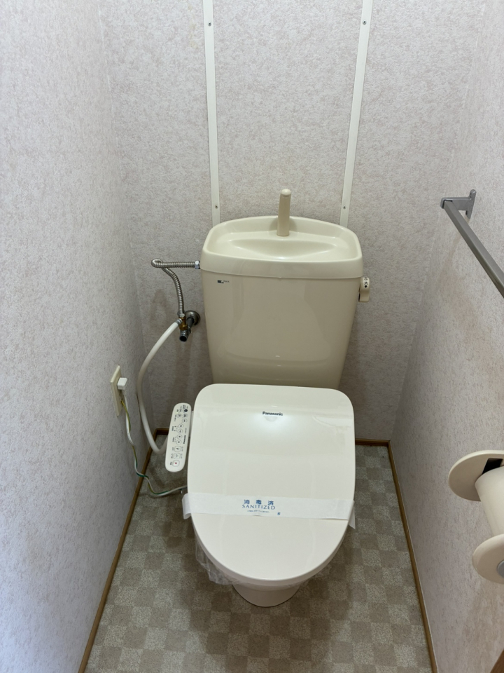 ファーストAの画像