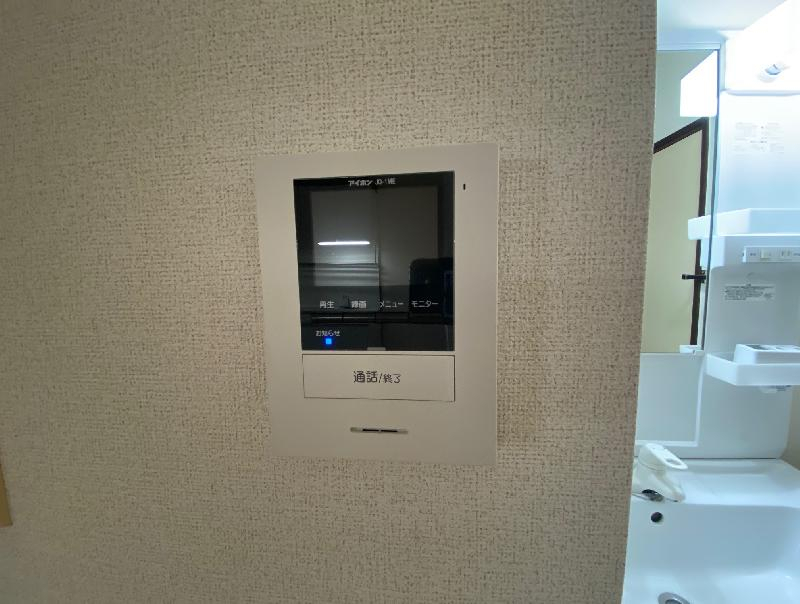 ファミールFujiBの画像