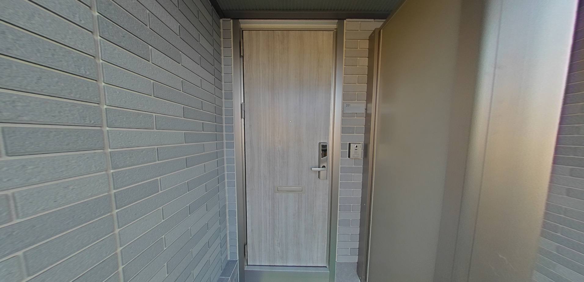 セレーネTMの画像