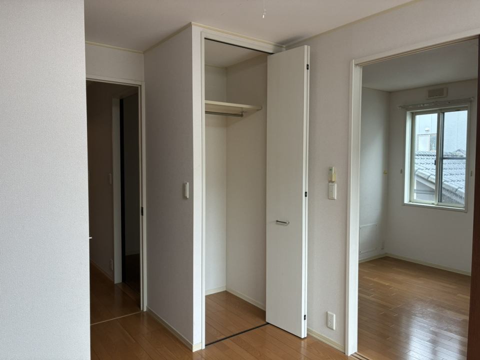 LaLaのその他部屋