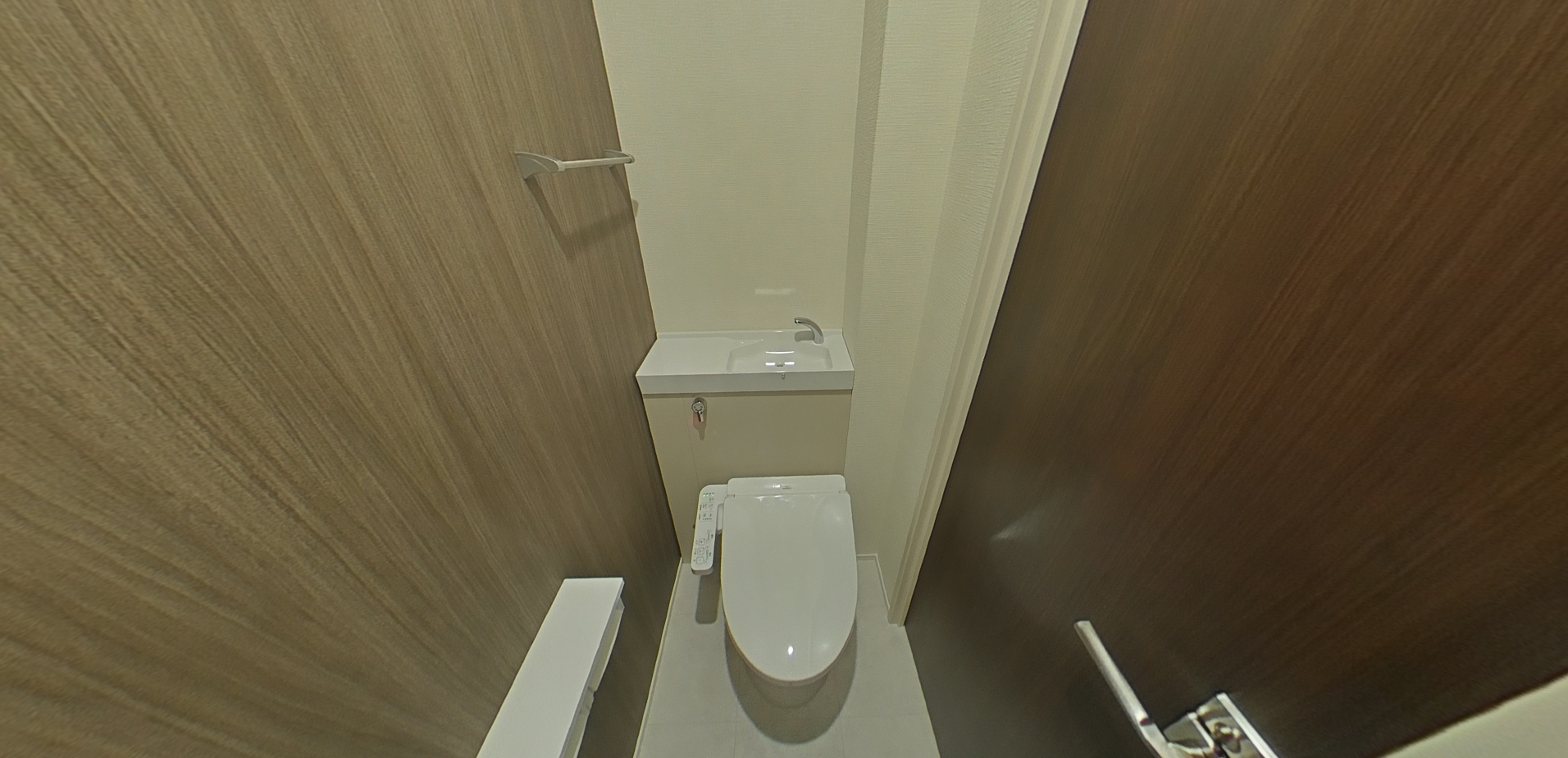 セレーネTMの画像