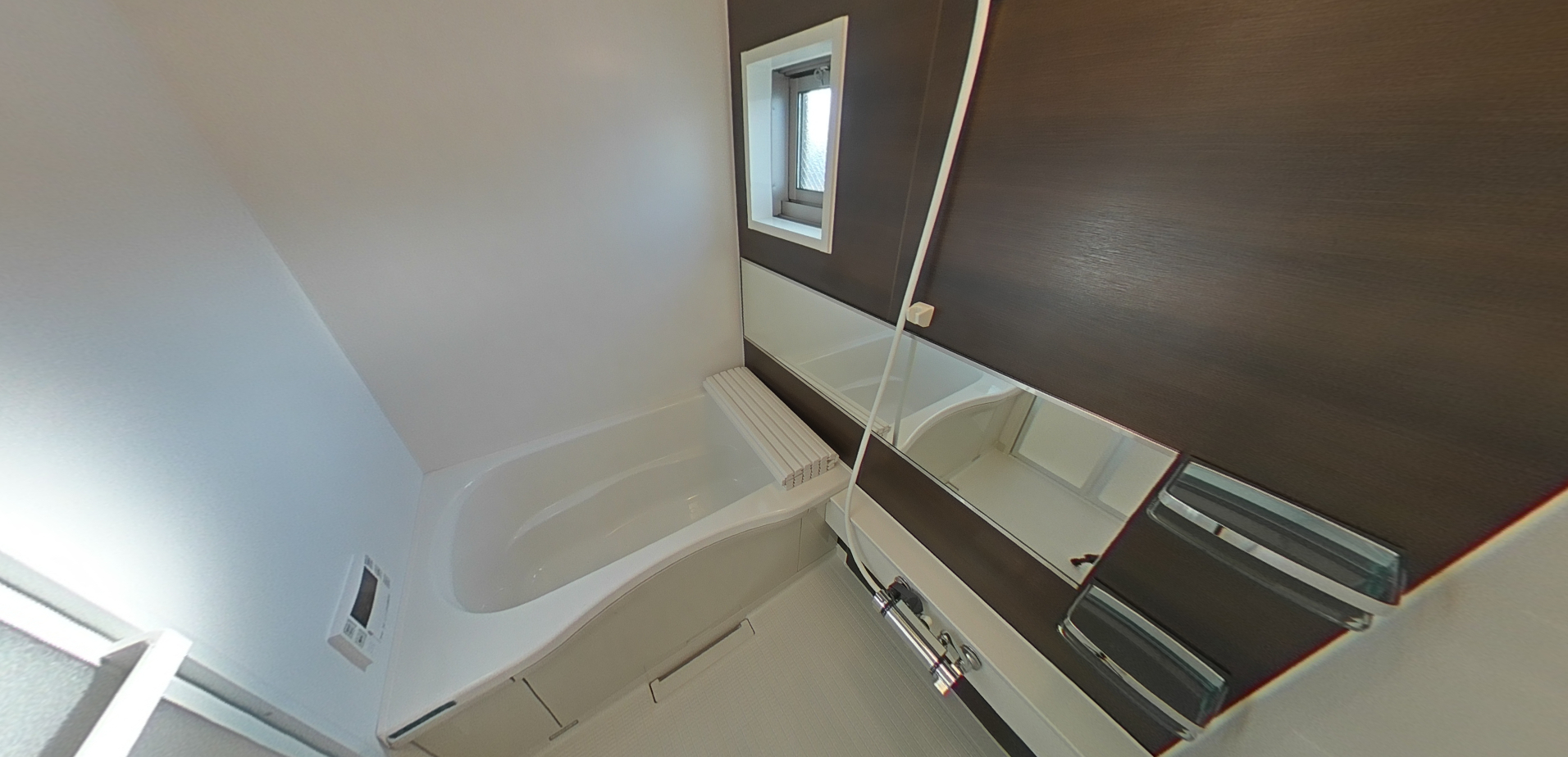 セレーネTMの画像