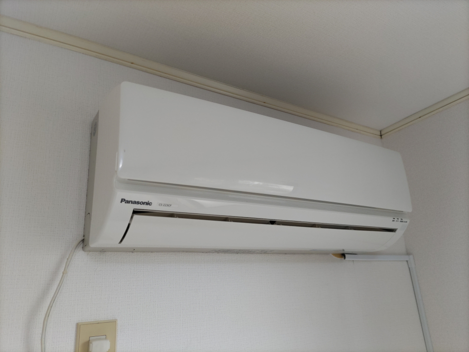 フェニックスのその他設備